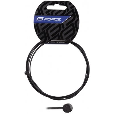 Force MTB 2,0m/1,5mm Teflon – Zboží Dáma