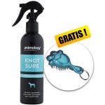 Animology Knot Sure De-tangle Spray 250 ml – Zbozi.Blesk.cz