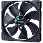 Fractal Design Dynamic X2 GP-14 PWM FD-FAN-DYN-X2-GP14-PWM-WT – Hledejceny.cz