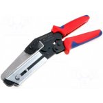 KNIPEX 95 02 21 – Hledejceny.cz