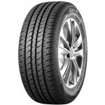 Giti Comfort T20 165/70 R13 83T – Sleviste.cz