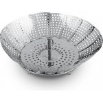 LT7049 PAŘÁČEK 23CM NEREZ PAIRE LAMART – Zboží Dáma