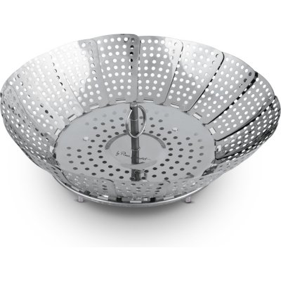 LT7049 PAŘÁČEK 23CM NEREZ PAIRE LAMART – Zboží Dáma