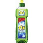 Fit prostředek na nádobí Original 500 ml – HobbyKompas.cz