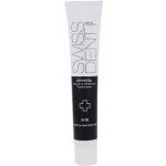 Swissdent Crystal regenerační zubní krém 50 ml – Hledejceny.cz