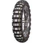 Mitas E09 120/90 R17 64R – Zboží Mobilmania