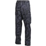 Kalhoty MFH US BDU night camo – Hledejceny.cz