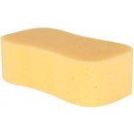 CDM houba na mytí – Zboží Dáma