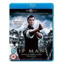 Ip Man BD