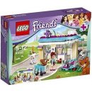 LEGO® Friends 41085 Veterinární klinika