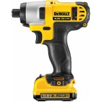 DeWalt DCF815D2 – Hledejceny.cz