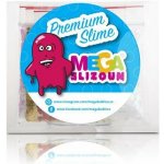 Megaslizoun Třpytky do slizu 5 druhů – Hledejceny.cz