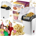 Esperanza EKP005W – Zboží Dáma