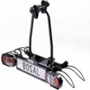 Bosal BS 070-233