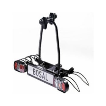 Bosal BS 070-233