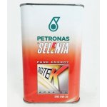 Selénia Digitek Pure Energy 0W-30 1 l – Sleviste.cz