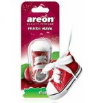 Areon FRESH WAVE - Cherry – Zbozi.Blesk.cz