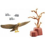 Playmobil 71059 Orel – Zbozi.Blesk.cz