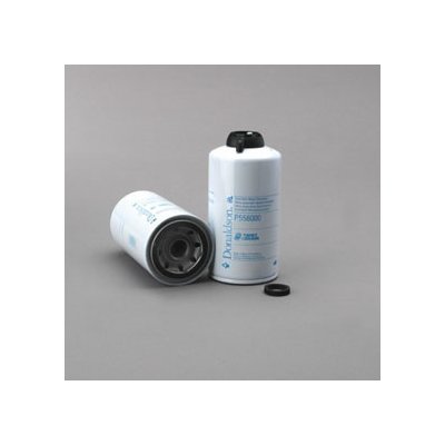 Palivový filtr Donaldson P558000 – Zboží Mobilmania