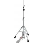 SONOR HH2000S – Zboží Dáma