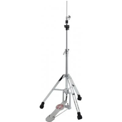 SONOR HH2000S – Zboží Dáma