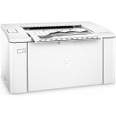 HP LaserJet Pro M102w G3Q35A