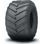 Kenda K472E 21x11-8 42A4/31A4 TL – Hledejceny.cz