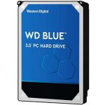 WD Blue 6TB, WD60EZAX – Zboží Živě