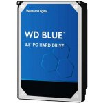 WD Blue 6TB, WD60EZAX – Sleviste.cz