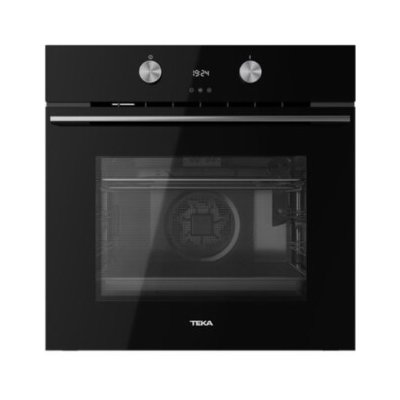 Teka HLB 8415 BK E01 – Hledejceny.cz