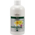 Saloos Grep sprchový olej 250 ml – Hledejceny.cz