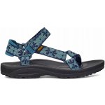 Sandály TEVA W WINSTED Lady – Zboží Mobilmania