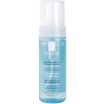 La Roche-Posay Fyziologická pěnová voda 150 ml – Sleviste.cz