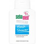Sebamed Fresh Shower sprchový gel 200 ml – Zboží Dáma