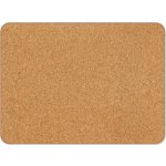 PokojovaDekorace.cz Korkové prostírání 500 38x28cm – Hledejceny.cz