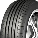 Nankang AS-2+ 275/35 R19 96Y – Hledejceny.cz