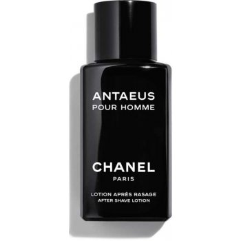 Chanel Antaeus voda po holení 100 ml