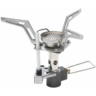 Fire Maple Torch – Hledejceny.cz
