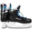 Bauer Prodigy Youth