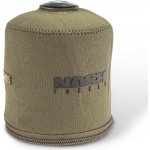Kevin Nash Pouzdro na kartuš Gas Canister Pouch – Zboží Dáma
