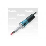 Makita GD0800C – HobbyKompas.cz