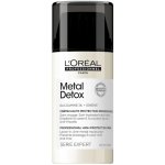 L'Oréal Expert Metal Detox Leave In Creme 100 ml – Hledejceny.cz