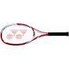 Yonex Vcore 98D