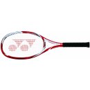 Yonex Vcore 98D