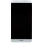 LCD Displej + Dotykové sklo Huawei Mate 9 – Zboží Mobilmania