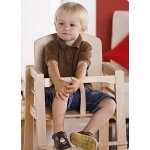 Geuther Mucki přírodní – Sleviste.cz