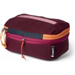 Cotopaxi Cubo 6l Expandable Packing Cube Jam – Zbozi.Blesk.cz