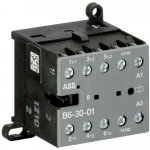 ABB B6-30-01 – Hledejceny.cz