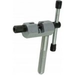 Schwalbe Billy Bonkers 26x2,10 – Zbozi.Blesk.cz