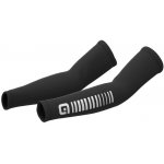 Alé Cycling Sunselect čierne/biele – Zboží Dáma